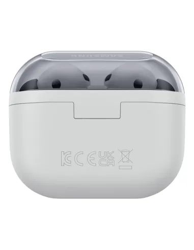 Samsung Galaxy Buds3 FE