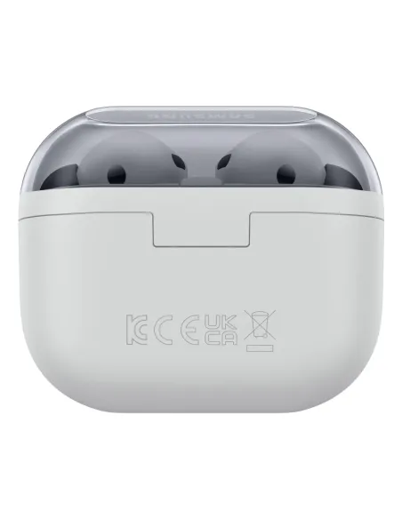 Samsung Galaxy Buds3 FE