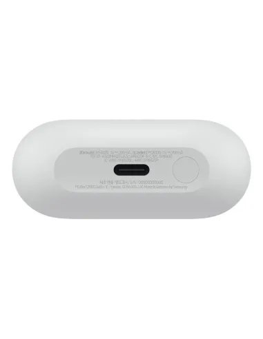 Samsung Galaxy Buds3 FE