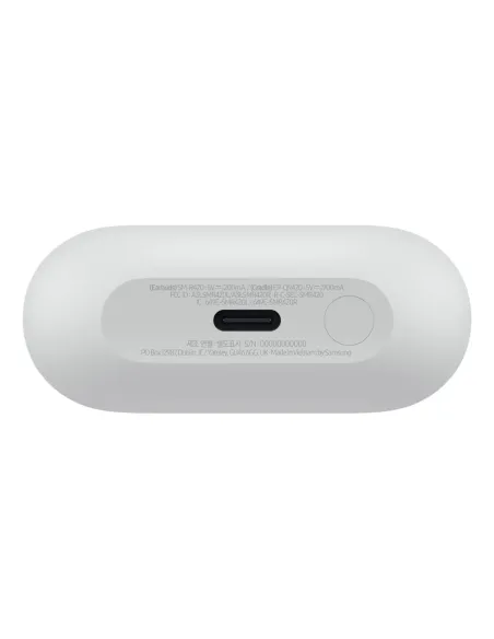 Samsung Galaxy Buds3 FE