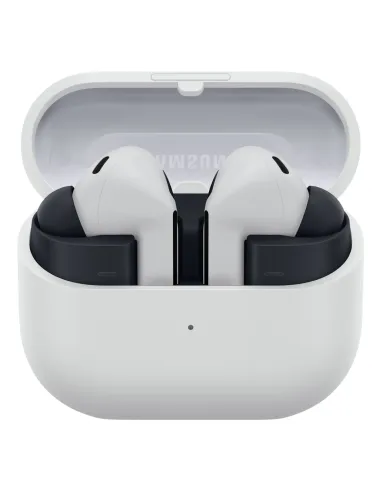 Samsung Galaxy Buds3 FE