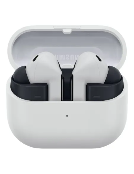 Samsung Galaxy Buds3 FE