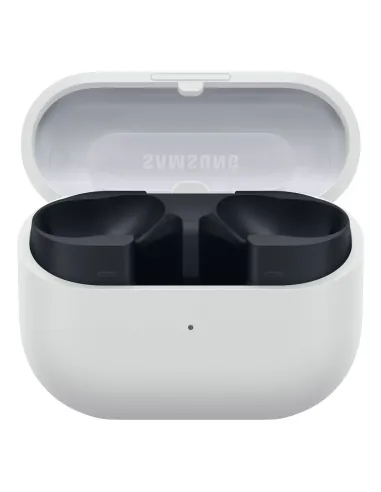 Samsung Galaxy Buds3 FE