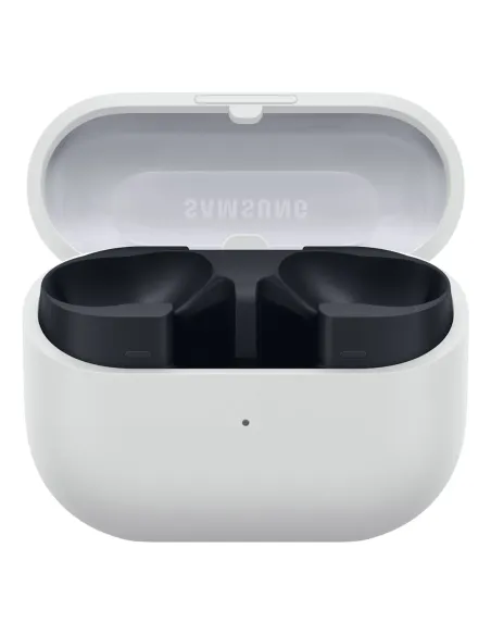 Samsung Galaxy Buds3 FE