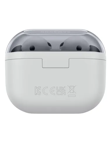 Samsung Galaxy Buds3 FE
