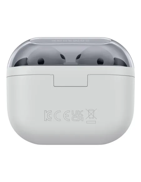 Samsung Galaxy Buds3 FE