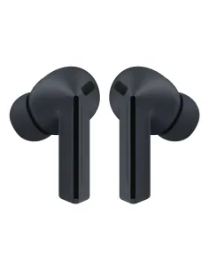 Samsung Galaxy Buds3 FE