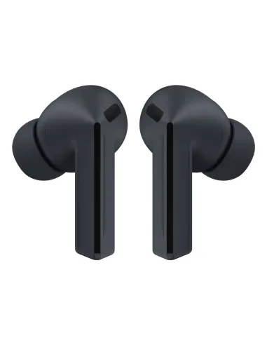 Samsung Galaxy Buds3 FE