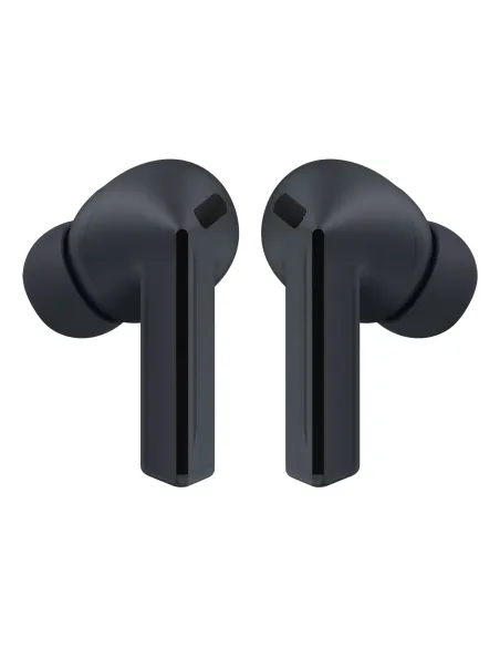 Samsung Galaxy Buds3 FE