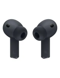 Samsung Galaxy Buds3 FE 2