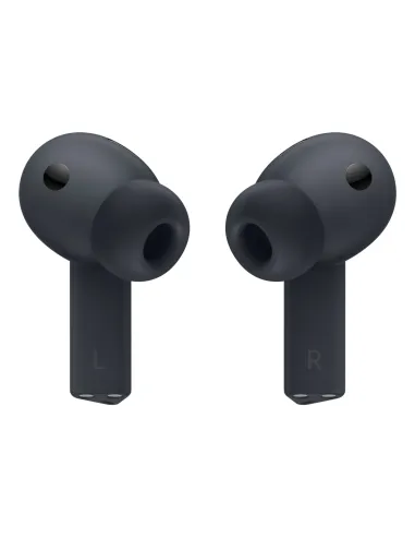 Samsung Galaxy Buds3 FE