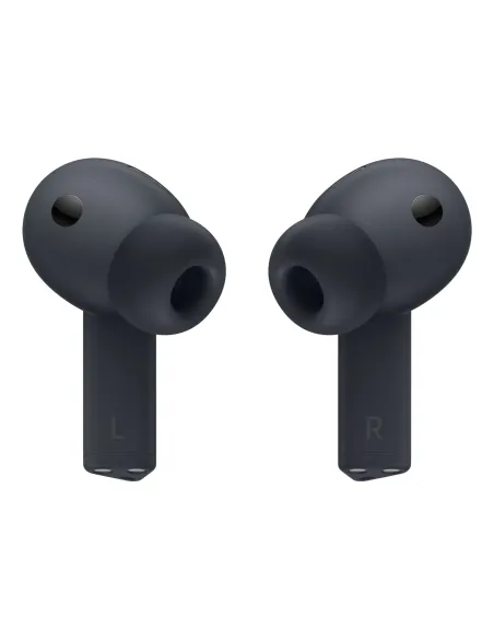 Samsung Galaxy Buds3 FE