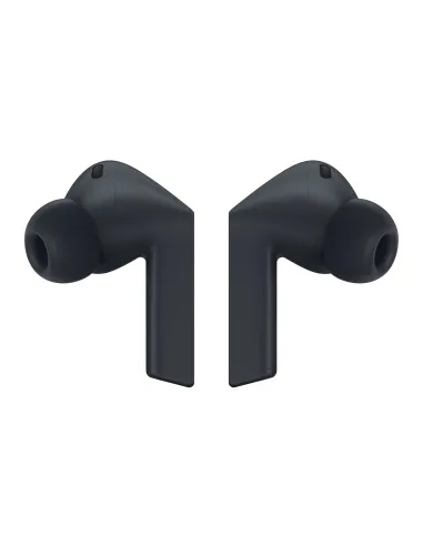Samsung Galaxy Buds3 FE