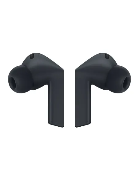 Samsung Galaxy Buds3 FE