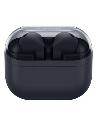 Samsung Galaxy Buds3 FE