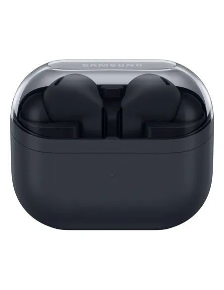 Samsung Galaxy Buds3 FE
