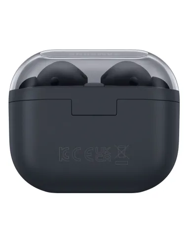 Samsung Galaxy Buds3 FE
