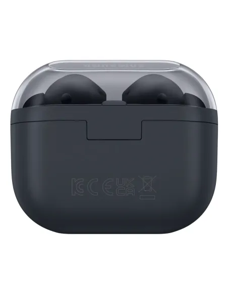 Samsung Galaxy Buds3 FE