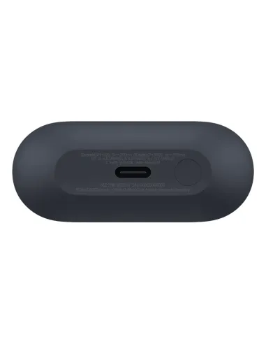 Samsung Galaxy Buds3 FE
