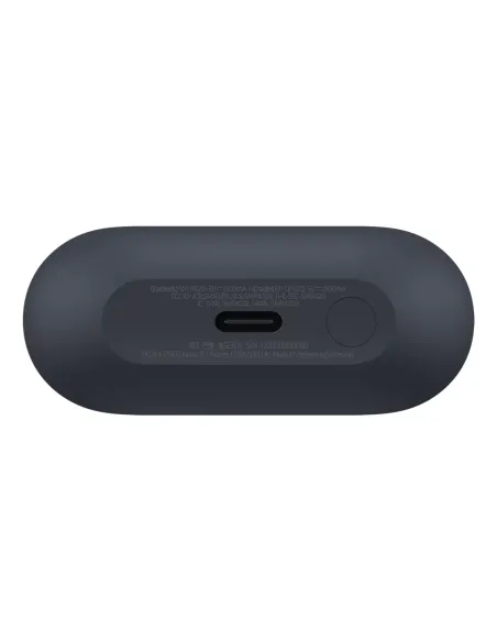 Samsung Galaxy Buds3 FE