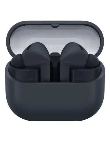 Samsung Galaxy Buds3 FE