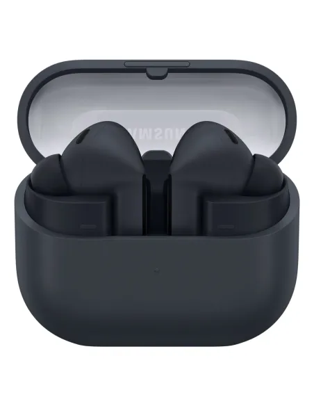 Samsung Galaxy Buds3 FE