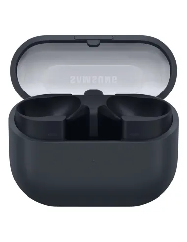 Samsung Galaxy Buds3 FE