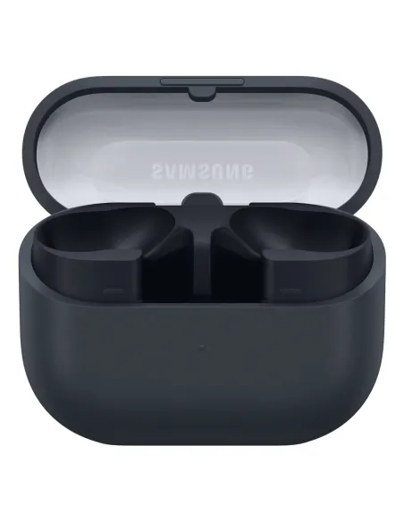 Samsung Galaxy Buds3 FE