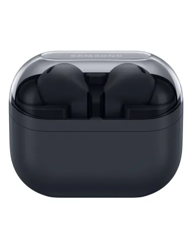 Samsung Galaxy Buds3 FE