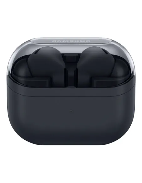 Samsung Galaxy Buds3 FE