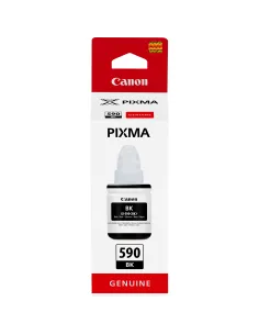 Canon 1603C001 recambio de tinta para impresora
