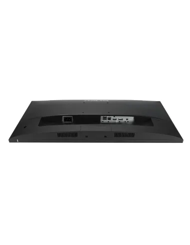 ASUS VA27AQ pantalla para PC 68,6 cm (27") 2560 x 1440 Pixeles Quad HD LCD Negro