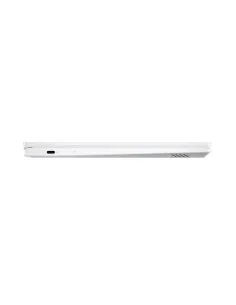 ASUS Chromebook Plus CX34 CX3402CVA-PQ1363 - Ordenador Portátil 14" Full HD (Intel Core 3 100U, 8GB RAM, 256GB UFS, Graphics, 2