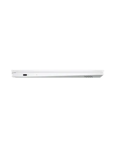 ASUS Chromebook Plus CX34 CX3402CVA-PQ1363 - Ordenador Portátil 14" Full HD (Intel Core 3 100U, 8GB RAM, 256GB UFS, Graphics,