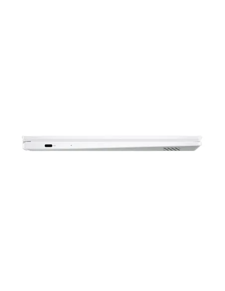 ASUS Chromebook Plus CX34 CX3402CVA-PQ1363 - Ordenador Portátil 14" Full HD (Intel Core 3 100U, 8GB RAM, 256GB UFS, Graphics,