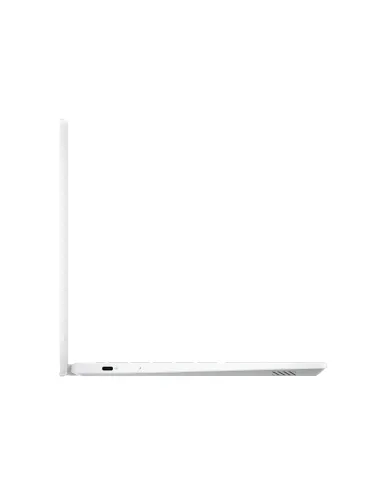 ASUS Chromebook Plus CX34 CX3402CVA-PQ1363 - Ordenador Portátil 14" Full HD (Intel Core 3 100U, 8GB RAM, 256GB UFS, Graphics,