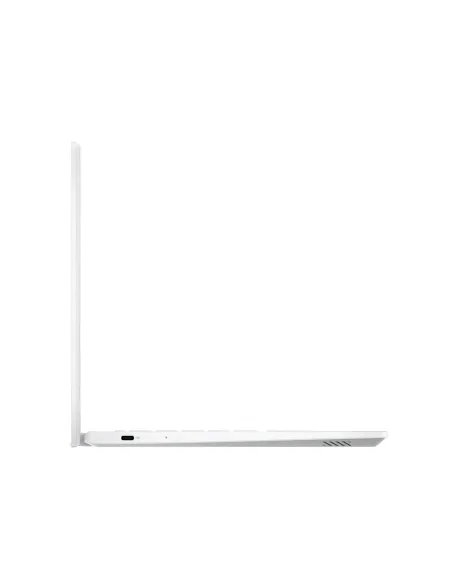 ASUS Chromebook Plus CX34 CX3402CVA-PQ1363 - Ordenador Portátil 14" Full HD (Intel Core 3 100U, 8GB RAM, 256GB UFS, Graphics,