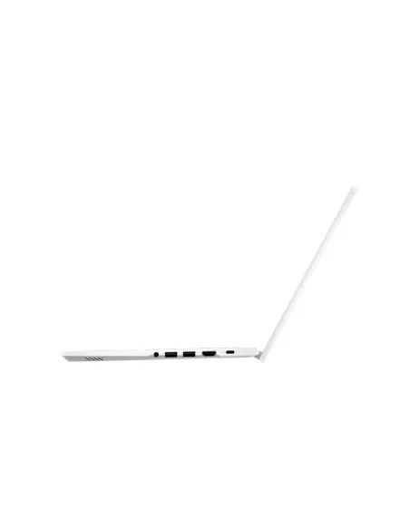 ASUS Chromebook Plus CX34 CX3402CVA-PQ1363 - Ordenador Portátil 14" Full HD (Intel Core 3 100U, 8GB RAM, 256GB UFS, Graphics,