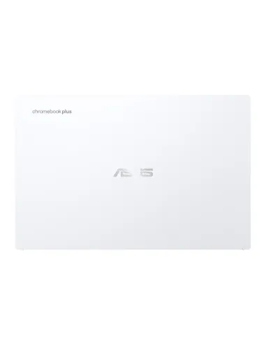 ASUS Chromebook Plus CX34 CX3402CVA-PQ1363 - Ordenador Portátil 14" Full HD (Intel Core 3 100U, 8GB RAM, 256GB UFS, Graphics,