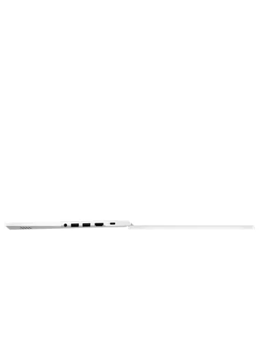 ASUS Chromebook Plus CX34 CX3402CVA-PQ1363 - Ordenador Portátil 14" Full HD (Intel Core 3 100U, 8GB RAM, 256GB UFS, Graphics,