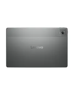 Lenovo Idea Tab Plus Mediatek 256 GB 30,7 cm (12.1") 12 GB Wi-Fi 5 (802.11ac) Android 15 Gris 2