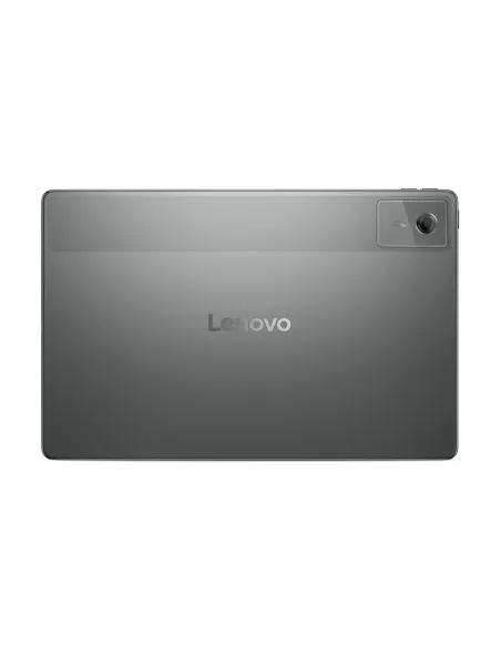 Lenovo Idea Tab Plus Mediatek 256 GB 30,7 cm (12.1") 12 GB Wi-Fi 5 (802.11ac) Android 15 Gris