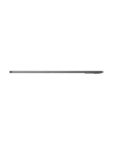 Lenovo Idea Tab Plus Mediatek 256 GB 30,7 cm (12.1") 12 GB Wi-Fi 5 (802.11ac) Android 15 Gris