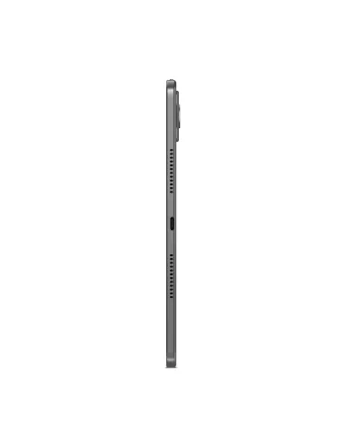 Lenovo Idea Tab Plus Mediatek 256 GB 30,7 cm (12.1") 12 GB Wi-Fi 5 (802.11ac) Android 15 Gris