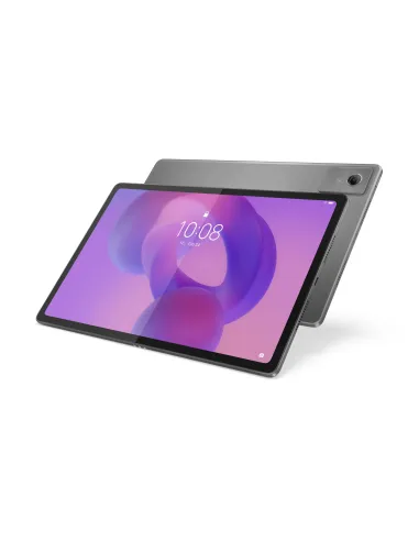 Lenovo Idea Tab Plus Mediatek 256 GB 30,7 cm (12.1") 12 GB Wi-Fi 5 (802.11ac) Android 15 Gris