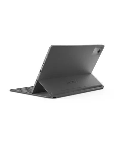 Lenovo Idea Tab Plus Mediatek 256 GB 30,7 cm (12.1") 12 GB Wi-Fi 5 (802.11ac) Android 15 Gris