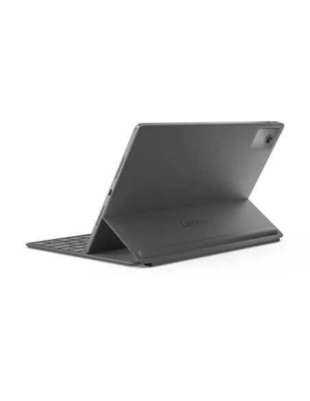 Lenovo Idea Tab Plus Mediatek 256 GB 30,7 cm (12.1") 12 GB Wi-Fi 5 (802.11ac) Android 15 Gris