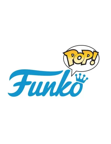 Expositor funko mistery mini & bitty pop