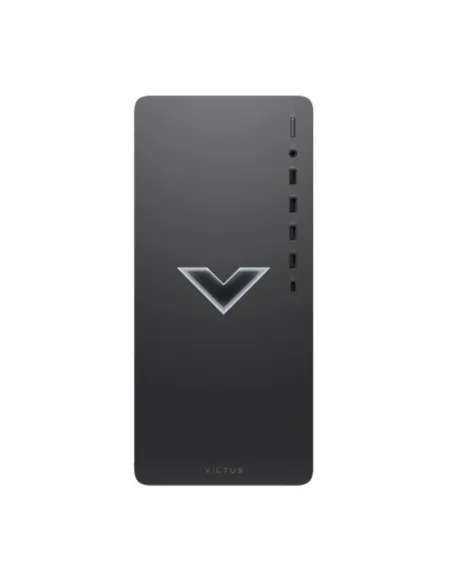 Ordenador hp victus hp 15l gaming tg02 - 0183ns ryzen 5 -  16gb -  ssd512gb -  nvidia geforce rtx3050 -  w11