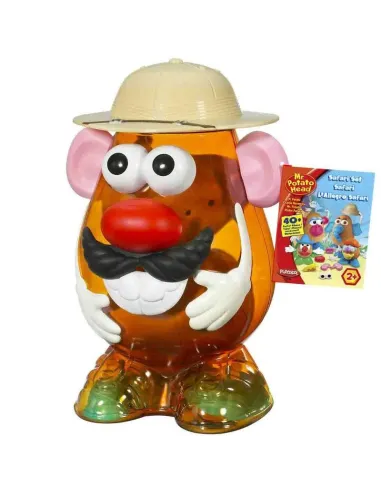 Potato Head 20335186